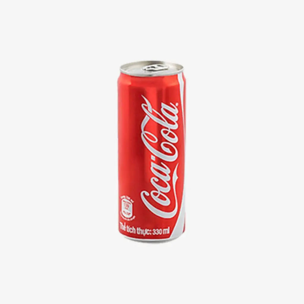 كوكاكولا